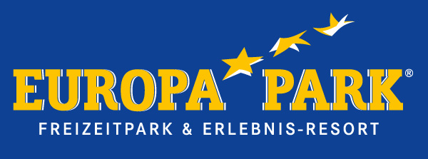 Logo (c) Europa-Park